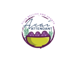 /public/logoimage/1587437585acai logocontest 5.png